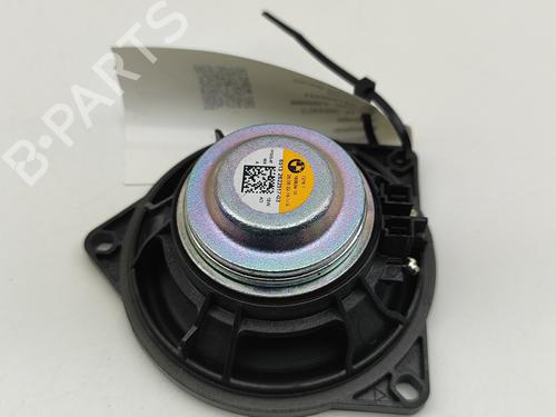 Speaker BMW X7 (G07) xDrive 40 d Mild-Hybrid | BP28137458E2 