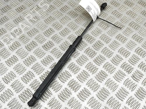 Hood lift support MERCEDES-BENZ C-CLASS Convertible (A205) C 220 d (205.404) | BP29542932C139 