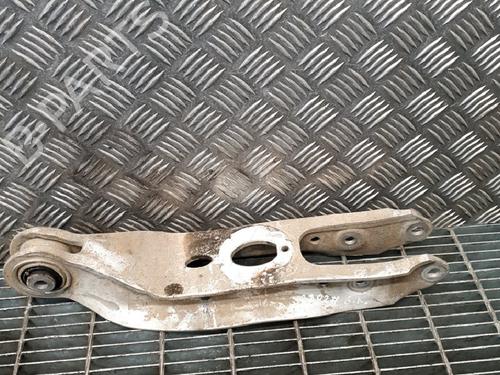 Left rear suspension arm AUDI Q5 (FYB, FYG) 2.0 TFSI quattro | BP14616201M14 