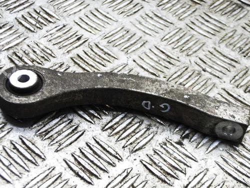 Used Right rear suspension arm AUDI Q7 (4MB, 4MG, 4MQ) 3.0 TDI quattro (272 hp) 14635055