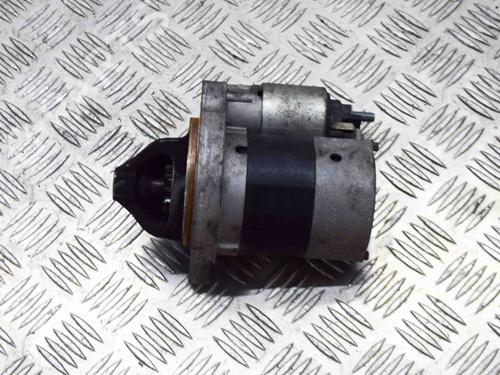 Startmotor FORD FOCUS III 1.0 EcoBoost (125 hp) 8354854