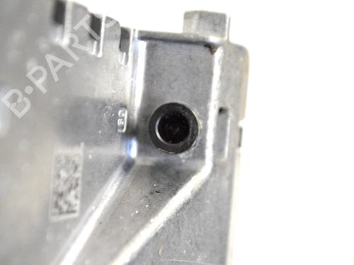 Camera TOYOTA C-HR (_X1_) 1.8 Hybrid (ZYX10_, ZYX11_) | BP30223264E14 - Image 5