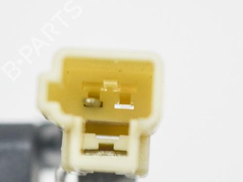 Electronic sensor TOYOTA AVENSIS (_T25_) 1.8 VVT-i (ZZT251_, ZZT251R) | BP14624665M84 