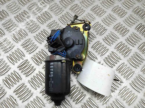 Front wiper motor MAZDA MX-5 II (NB) 1.6 16V (NB6C) | BP29542875M29