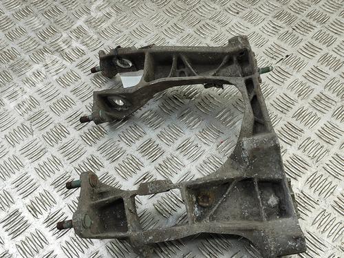 Support PORSCHE BOXSTER (986) S 3.2 | BP22998289C155 