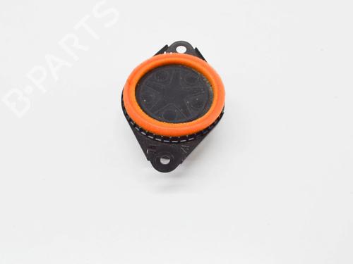 Speaker TOYOTA CAMRY (_V7_, _VA7_, _VH7_) 2.5 Hybrid (AXVH71_) | BP27762703E2 - Image 2