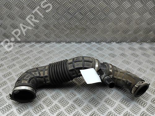 Pipe FORD TRANSIT CUSTOM V362 Bus (F3) 2.0 EcoBlue | BP30492844M125