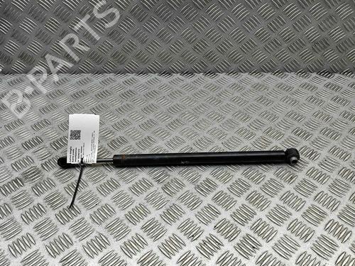 hingedoor-check-strap-mercedes-benz-s-class-w221-v221-2005-2006-2007-2008-2009-2010-2011-2012-2013-29404773 main image