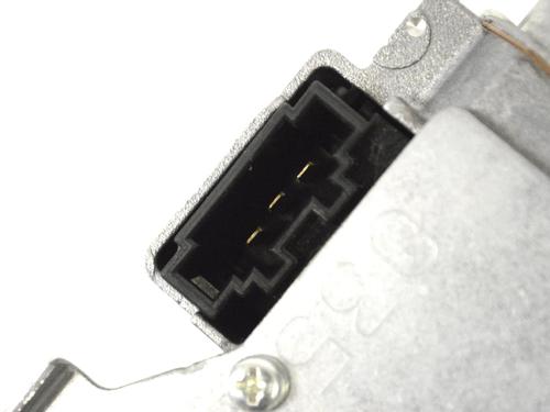 Rear wiper motor BMW X3 (G01, F97, G08) xDrive 20 d | BP30225775M102