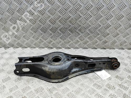 Used Left rear suspension arm Left rear suspension arm LEXUS NX II (_A2_, _H2_) 350h E-Four (AAZH25) (243 hp) 33387363 33387363