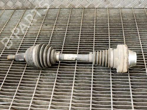 Left front driveshaft AUDI Q7 (4LB) 3.0 TDI quattro | BP6763887M38 