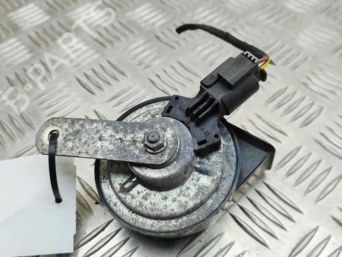Horn MERCEDES-BENZ GLE (V167) GLE 300 d 4-matic (167.109) | BP35983355E13 - Image 5