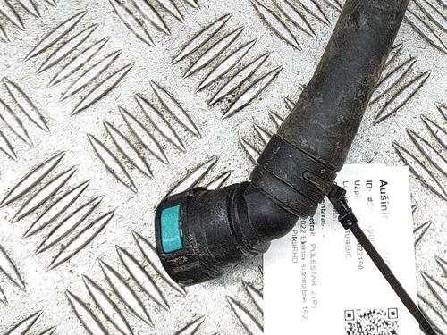 Pipe POLESTAR POLESTAR 2 (534) EV | BP28548747M125 - Image 5