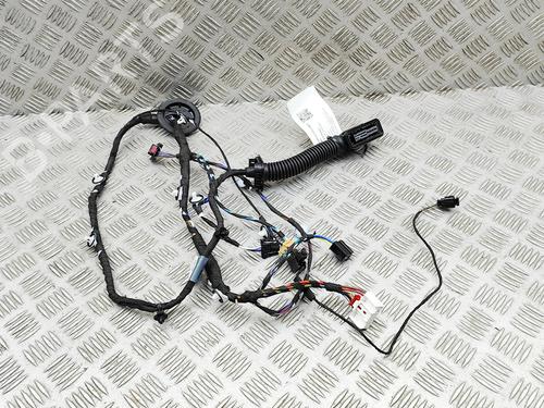 Wiring harness AUDI Q6 E-TRON (GFB) e-tron quattro | BP37445067E16 - Image 2