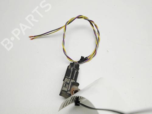 Electronic sensor FORD RANGER (TKE) 3.2 TDCi 4x4 | BP37609971M84 - Image 4
