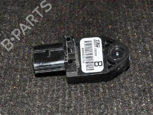 Used Electronic sensor TOYOTA AVENSIS (_T25_) 2.0 VVT-i (AZT250_, AZT250R) (147 hp) 6728752