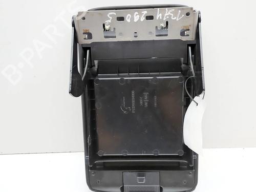 Armrest / Center console INFINITI M (Y51) 30d | BP39172447I20 - Image 6