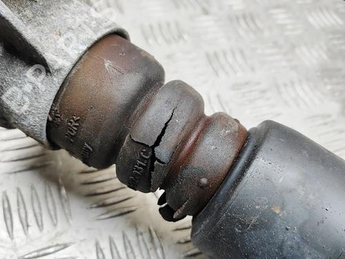 Left rear shock absorber PORSCHE MACAN (95B) 3.0 S | BP38018015M18 - Image 8