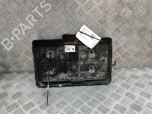 Støtte FORD RANGER (TKE) 2.0 EcoBlue 4x4 (213 hp) 27775465