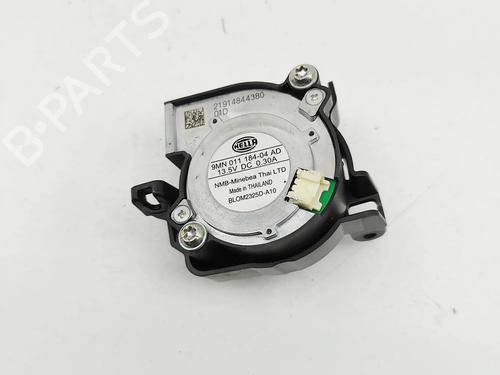 Electronic module AUDI A6 C8 Avant (4A5) RS6 TFSI Mild Hybrid quattro | BP33549631M83 - Image 4