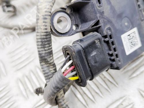 Electronic sensor FORD TRANSIT COURIER B460 MPV 1.5 TDCi | BP38731382M84 - Image 7