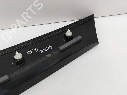 Andre MINI MINI (F55) One D | BP16076526O1