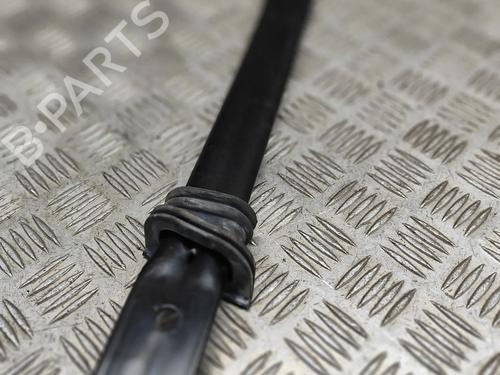 Other LAND ROVER RANGE ROVER VELAR (L560) 3.0 D300 SDV6 4x4 | BP20675499O1