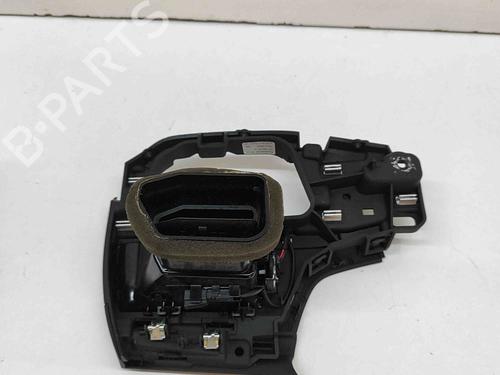 Air vent AUDI A4 B9 Avant (8W5, 8WD) 2.0 TDI | BP29552089I21 