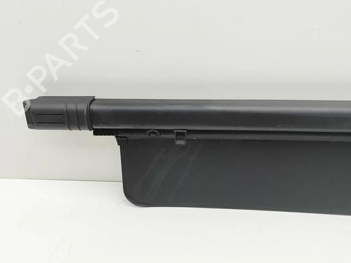 Rear parcel shelf VW TOUAREG (CR7, RC8) 3.0 TSI 4motion | BP32779779C85  - Image 5