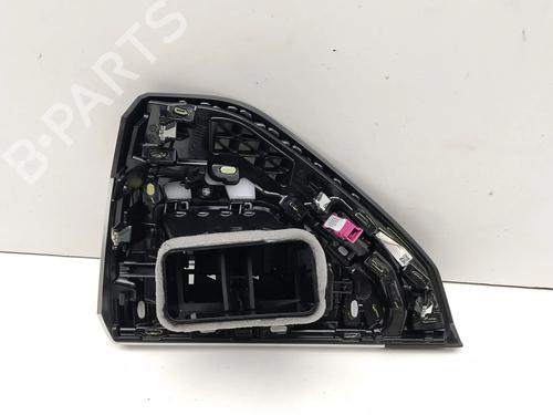 Luftventil BMW XM (G09) XM All-wheel Drive | BP39656612I21 - Image 3