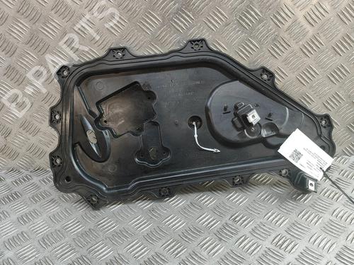 BP28435689O1 main image