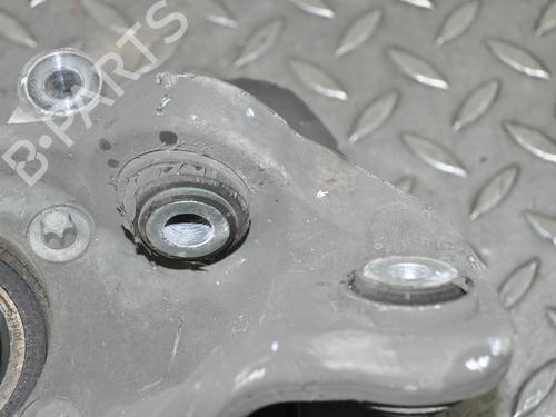 Right rear steering knuckle MERCEDES-BENZ C-CLASS Coupe (C205) C 220 d (205.304) | BP30256950M28