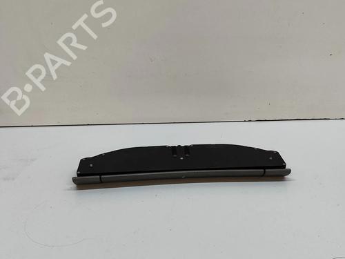 BP28154291I37 main image