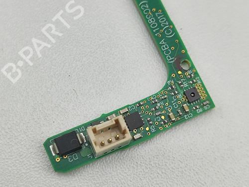 Electronic sensor TESLA MODEL 3 (5YJ3) EV | BP36186614M84  - Image 6