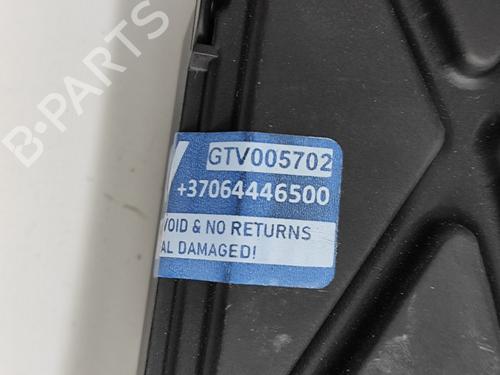 Electronic module BMW 2 Coupe (F22, F87) M 235 i | BP24141873M83 