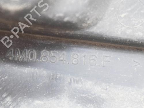 Other AUDI Q7 (4MB, 4MG, 4MQ) 45 TDI quattro | BP27751918O1  - Image 6