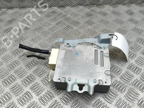 Steering ECU LEXUS CT (ZWA10_) 200h (ZWA10_, ZWA10R) | BP40536362M49 - Image 4
