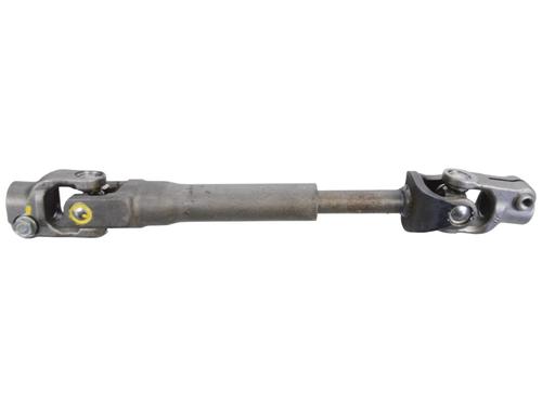 Used Steering column universal joint SUZUKI VITARA (LY) 1.4 T (APK414) (140 hp) 30247270