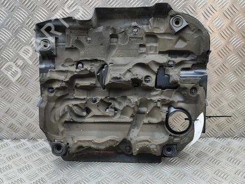 Upper protection VW PASSAT B8 Variant (3G5, CB5) 2.0 TDI | BP29830203M93