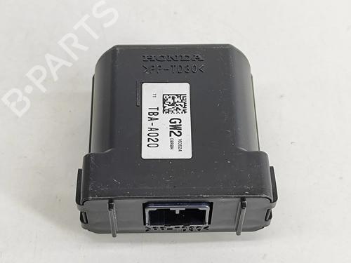 Used Electronic module Electronic module HONDA CIVIC X Hatchback (FC_, FK_) 2.0 Type-R (FK8) (320 hp) 21078010 21078010