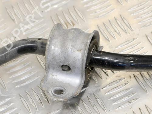 Anti roll bar TESLA MODEL 3 (5YJ3) EV AWD | BP27752759M96  - Image 6