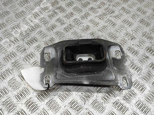 Engine mount CITROËN C5 AIRCROSS (A_) 1.6 Hybrid 225 (A45GFR) | BP30108098M89 - Image 4