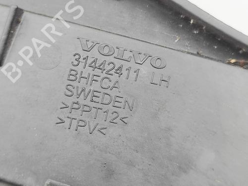 Scuttle panel VOLVO XC90 II (256) T6 AWD | BP37643182C110 - Image 6