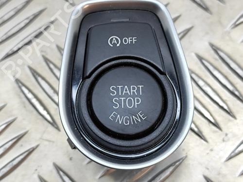 Used Switch Switch BMW 4 Coupe (F32, F82) 420 d (190 hp) 19501836 19501836