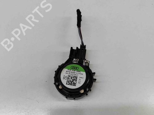 Speaker AUDI E-TRON (GEN) 55 quattro | BP29404597E2 