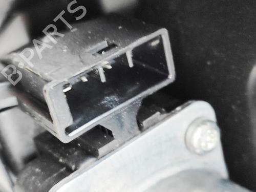 Front right window mechanism TESLA MODEL 3 (5YJ3) EV Performance AWD | BP33394505C23 - Image 6