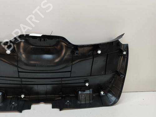 Boot lining NISSAN JUKE (F16_) DIG-T 117 | BP27774850I3  - Image 6