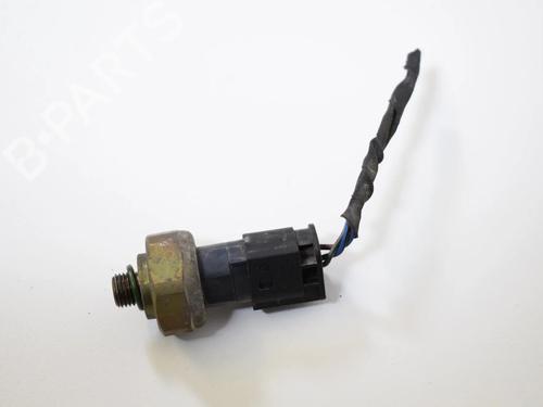 Módulo eletrónico BMW 5 (E60) 520 d (163 hp) 9871744