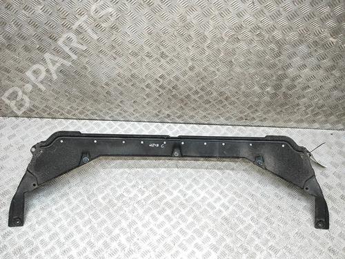 Underbody protection KIA EV6 (CV) 77 | BP38960170M92 - Image 2