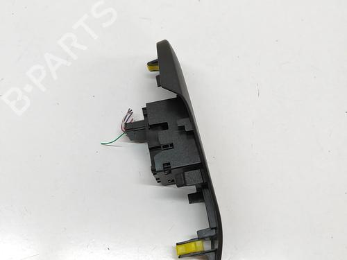 Right rear window switch LEXUS NX (_Z1_) 300h AWD (AYZ15, AYZ15_, AYZ15R) | BP28028905I28  - Image 5